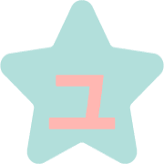 134