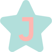 171
