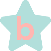 189