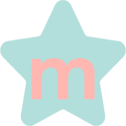 200