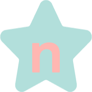 201
