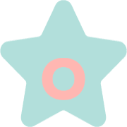 202