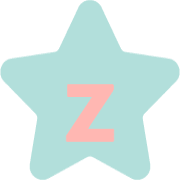 213