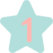 214