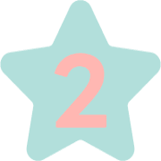 215