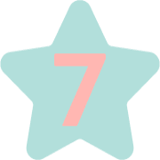 220