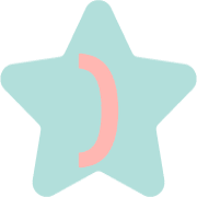 235