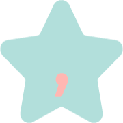 245