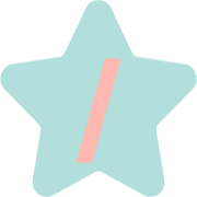 247