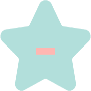 251