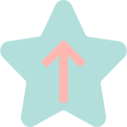 260