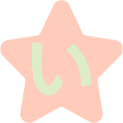 002