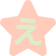 004