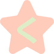 008