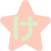 009