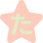 016