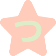018