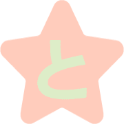 020