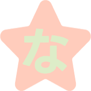 021