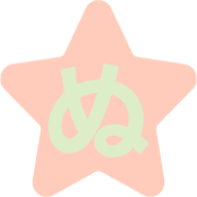 023