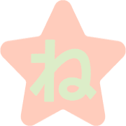 024