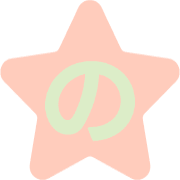 025