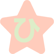 027