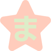 031