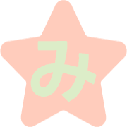 032