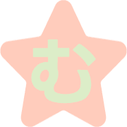 033