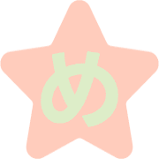 034