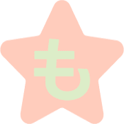 035