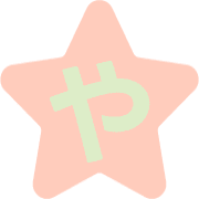 036