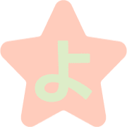 038