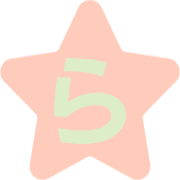 039