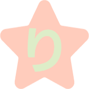 040