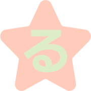 041