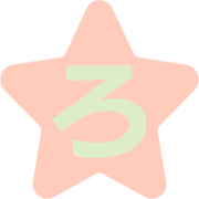 043