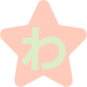 044
