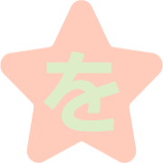 045