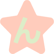 046