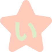 048