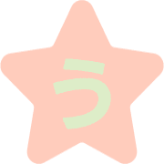 049