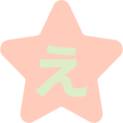 050