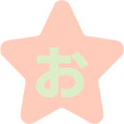 051