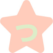 052