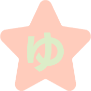054