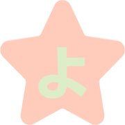 055