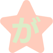056