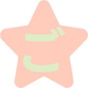 060
